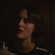 Illustration for article titled iFleabag /iis at its best when Fleabag is at her worst